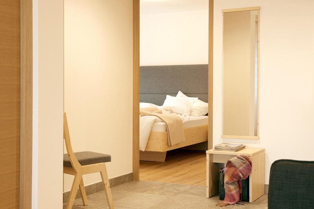 Ariala - Mountain Holiday Home 法尔泽斯 外观 照片